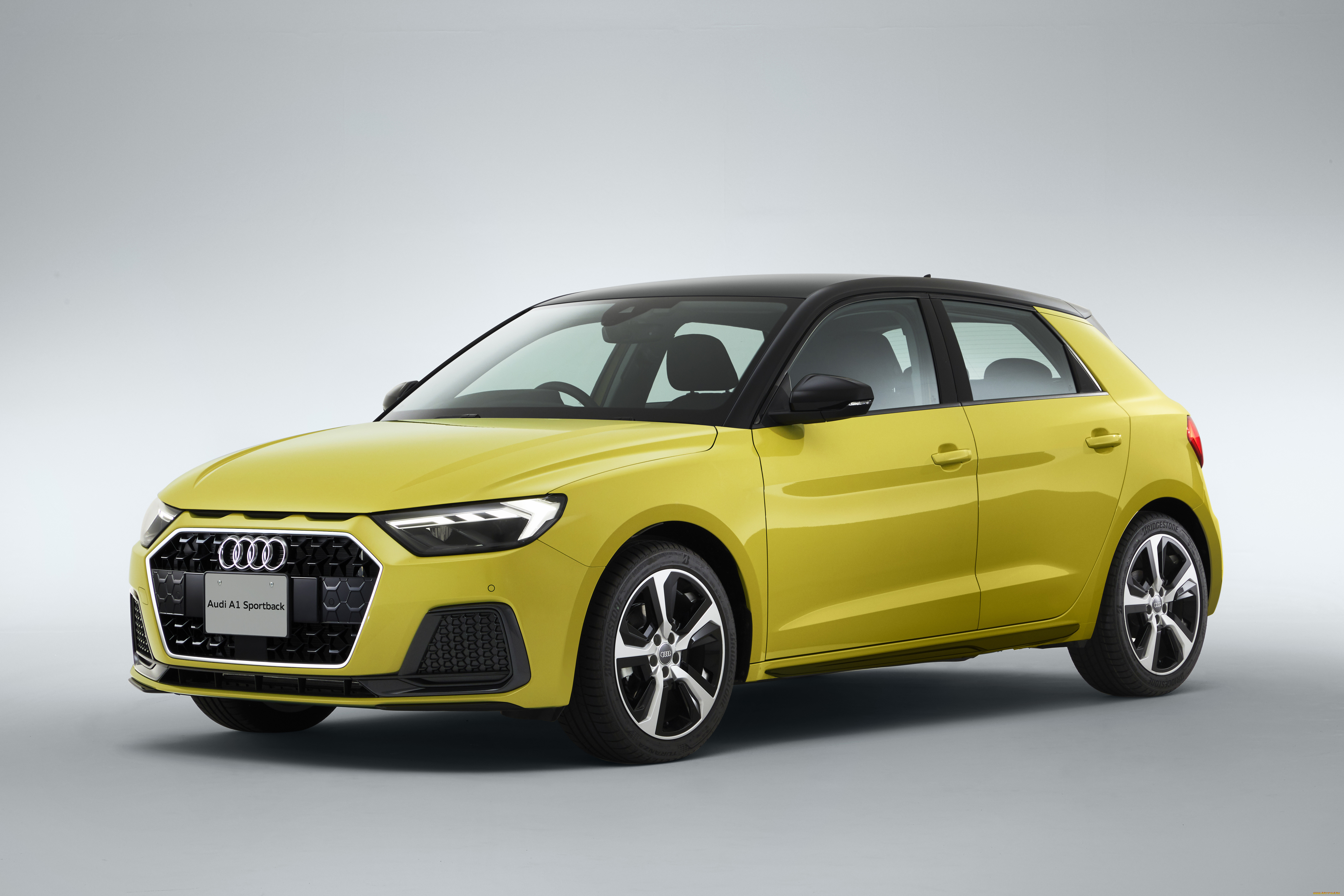 , audi
